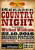 Countrynight2016-thumb Countrynight2016-thumb