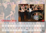 Kalender 201610