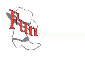 Logo_FunLineWest_neu_wei_klein