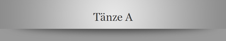 Tnze A