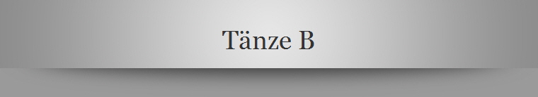 Tnze B