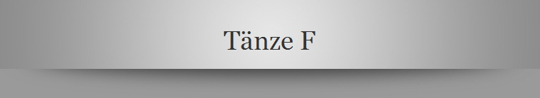 Tnze F