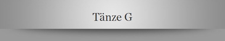 Tnze G