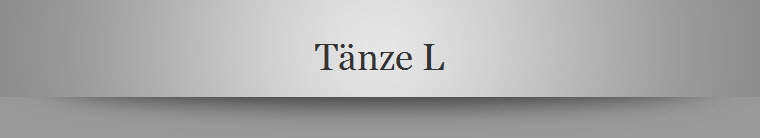 Tnze L