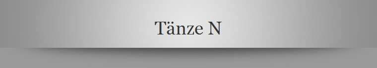 Tnze N