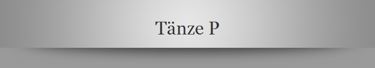 Tnze P