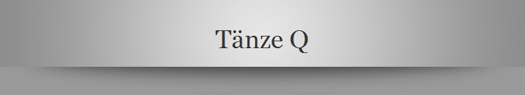 Tnze Q