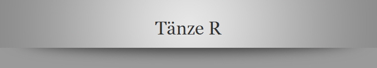 Tnze R