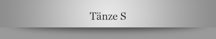 Tnze S