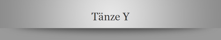 Tnze Y